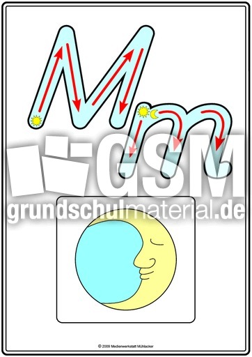 Grundschrift-Druck M.pdf